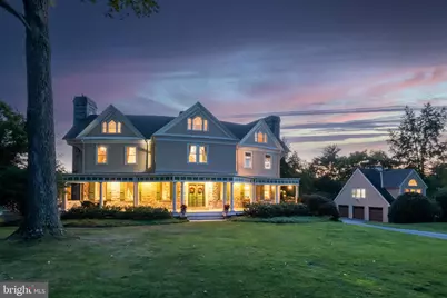 312 S Waterloo Road, Devon, PA 19333 - Photo 69