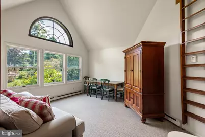 312 S Waterloo Road, Devon, PA 19333 - Photo 55