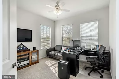 10 Locks Farm Lane, Downingtown, PA 19335 - Photo 33