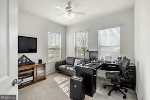 10 Locks Farm Ln, Downingtown, PA 19335 - Photo 33