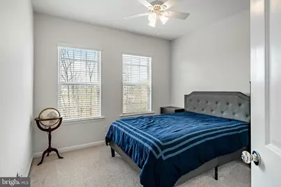 10 Locks Farm Lane, Downingtown, PA 19335 - Photo 31