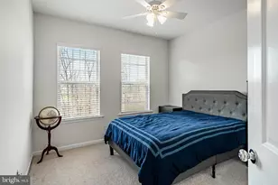 10 Locks Farm Ln, Downingtown, PA 19335 - Photo 31