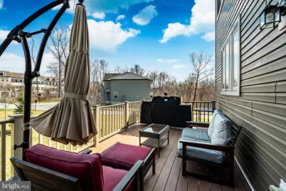 10 Locks Farm Lane, Downingtown, PA 19335 - Photo 19