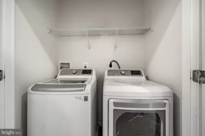 10 Locks Farm Lane, Downingtown, PA 19335 - Photo 35