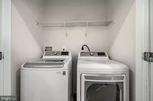 10 Locks Farm Ln, Downingtown, PA 19335 - Photo 35