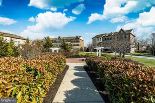 10 Locks Farm Ln, Downingtown, PA 19335 - Photo 43