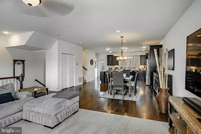 10 Locks Farm Lane, Downingtown, PA 19335 - Photo 21