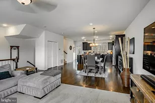 10 Locks Farm Ln, Downingtown, PA 19335 - Photo 21