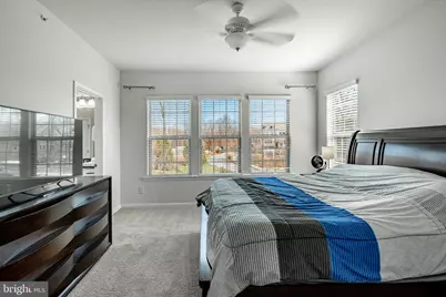 10 Locks Farm Lane, Downingtown, PA 19335 - Photo 23