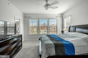 10 Locks Farm Ln, Downingtown, PA 19335 - Photo 23