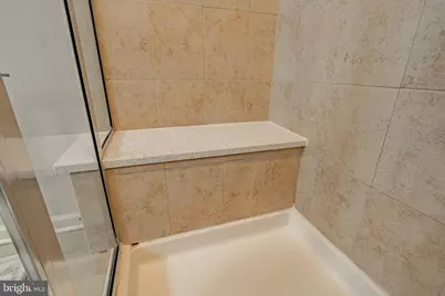 10 Locks Farm Lane, Downingtown, PA 19335 - Photo 29