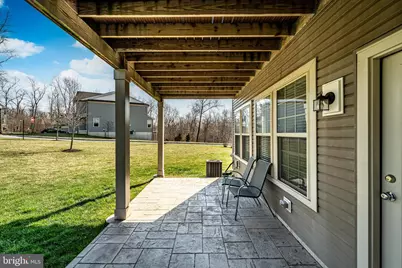 10 Locks Farm Lane, Downingtown, PA 19335 - Photo 39