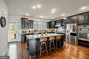 10 Locks Farm Ln, Downingtown, PA 19335 - Photo 17