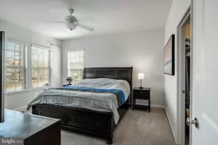 10 Locks Farm Ln, Downingtown, PA 19335 - Photo 25