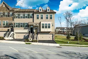 10 Locks Farm Ln, Downingtown, PA 19335 - Photo 1