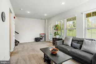 10 Locks Farm Ln, Downingtown, PA 19335 - Photo 7