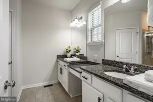 10 Locks Farm Ln, Downingtown, PA 19335 - Photo 27