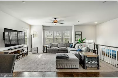 10 Locks Farm Lane, Downingtown, PA 19335 - Photo 9