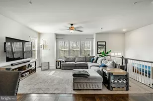 10 Locks Farm Ln, Downingtown, PA 19335 - Photo 9