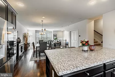 10 Locks Farm Lane, Downingtown, PA 19335 - Photo 13