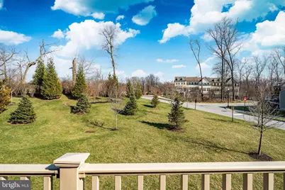 10 Locks Farm Lane, Downingtown, PA 19335 - Photo 41