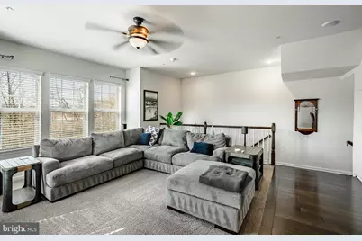 10 Locks Farm Lane, Downingtown, PA 19335 - Photo 11