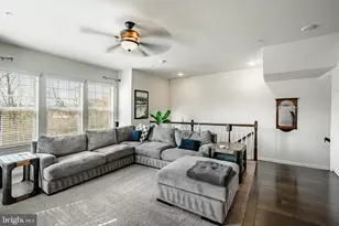 10 Locks Farm Ln, Downingtown, PA 19335 - Photo 11