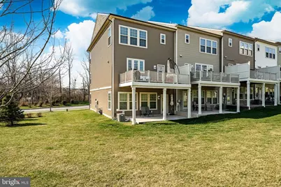 10 Locks Farm Lane, Downingtown, PA 19335 - Photo 37