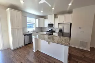 1859 Boulder Dr, Downingtown, PA 19335 - Photo 15