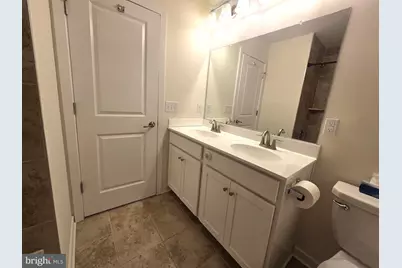 1859 Boulder Drive, Downingtown, PA 19335 - Photo 43