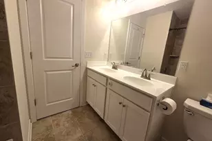 1859 Boulder Dr, Downingtown, PA 19335 - Photo 43