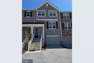 1859 Boulder Drive, Downingtown, PA 19335 - Photo 3