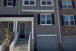 1859 Boulder Dr, Downingtown, PA 19335 - Photo 3