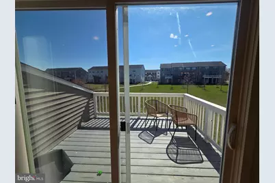 1859 Boulder Drive, Downingtown, PA 19335 - Photo 25