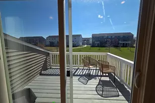 1859 Boulder Dr, Downingtown, PA 19335 - Photo 25