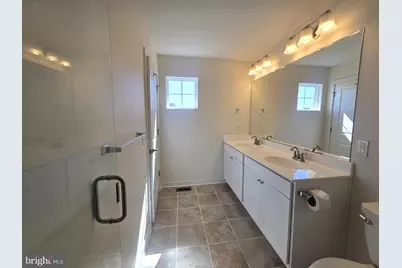 1859 Boulder Drive, Downingtown, PA 19335 - Photo 31