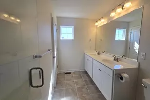 1859 Boulder Dr, Downingtown, PA 19335 - Photo 31