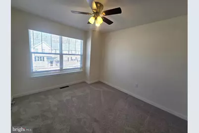 1859 Boulder Drive, Downingtown, PA 19335 - Photo 35