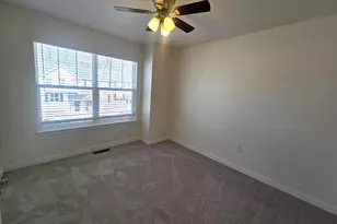 1859 Boulder Dr, Downingtown, PA 19335 - Photo 35