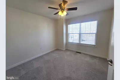 1859 Boulder Drive, Downingtown, PA 19335 - Photo 33