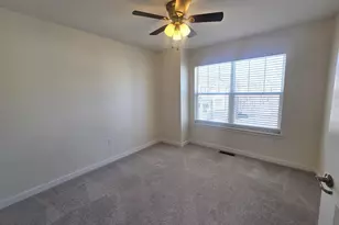 1859 Boulder Dr, Downingtown, PA 19335 - Photo 33