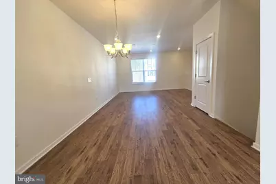 1859 Boulder Drive, Downingtown, PA 19335 - Photo 5