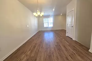 1859 Boulder Dr, Downingtown, PA 19335 - Photo 5