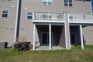 1859 Boulder Dr, Downingtown, PA 19335 - Photo 45