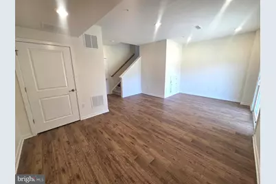 1859 Boulder Drive, Downingtown, PA 19335 - Photo 21