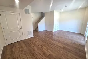 1859 Boulder Dr, Downingtown, PA 19335 - Photo 21