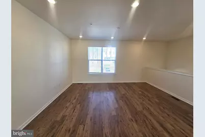 1859 Boulder Drive, Downingtown, PA 19335 - Photo 11