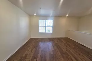 1859 Boulder Dr, Downingtown, PA 19335 - Photo 11