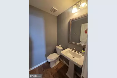 1859 Boulder Drive, Downingtown, PA 19335 - Photo 23