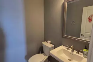 1859 Boulder Dr, Downingtown, PA 19335 - Photo 23